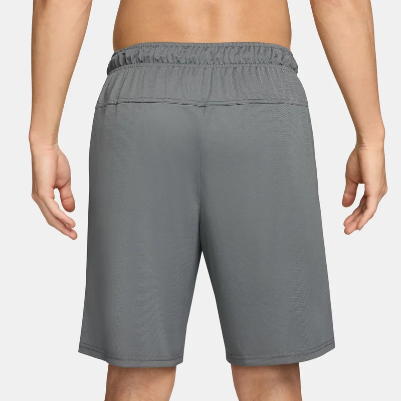 Nike Men's Dri-FIT Flex Training Shorts